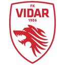 FK Vidar