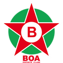Boa