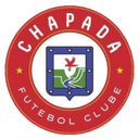 Chapada FC U20