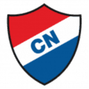 Nacional Asuncion
