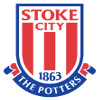 Stoke City U23