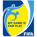 كأس التنمية الدولية