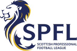 স্কটিশ প্রিমিয়ারশিপ