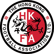 Liga Premier Wanita Hong Kong Tiongkok