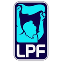 Divisi Utama Argentina