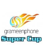 Bangladesh Challenge Cup