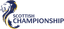 স্কটিশ চ্যাম্পিয়নশিপ
