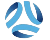 ऑस्ट्रेलिया अंडर 20 न्यू साउथ वेल्स महिला लीग