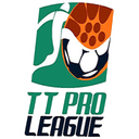 Liga Pro Trinidad dan Tobago