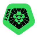 Liga Pertama Ukraina