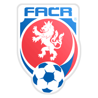 الدوري التشيكي الدرجة الرابعة