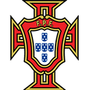 Liga Portugal U23