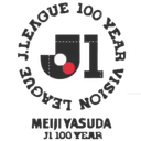 जापानी जे1 लीग