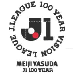 Japanese J1 League