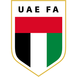 Liga Cadangan Uni Emirat Arab
