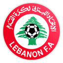 Piala Elit Lebanon