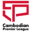 Liga Utama Kamboja