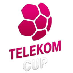 Piala Liga Total Jerman