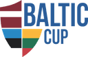 Piala Baltik Wanita