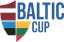 महिला बाल्टिक कप