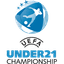 Kualifikasi Kejuaraan Eropa U21