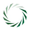 Divisi Primera Kosta Rika