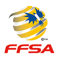 دوري الرديف في ولاية جنوب أستراليا للسيدات