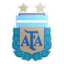 Liga Wanita Argentina
