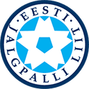 एस्टोनियाई महिला मेइस्त्री लीगा