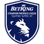 Liga Premier Ethiopia