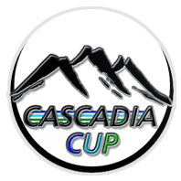 كأس كارولينا تشالينج الأمريكية