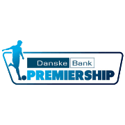 নর্দার্ন আয়ারল্যান্ড প্রিমিয়ার লীগ