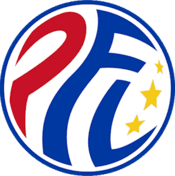 फिलीपींस यूनाइटेड फुटबॉल लीग