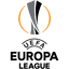 ইউইফা ইউরোপা লিগ