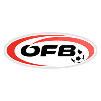 الدوري النمساوي الدرجة الثالثة