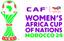 Piala Nasional Afrika Wanita