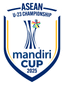 Kejuaraan Pemuda AFF U23