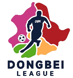 Dongbei Star Football Super League