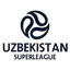Liga Super Uzbekistan