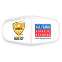 Liga Premier Nasional Australia Barat