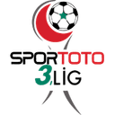 Liga Ketiga Turki