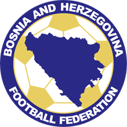 Bosnia and Herzegovina U19 League