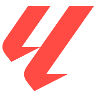 स्पेनिश ला लीगा