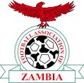 Liga Wanita Zambia