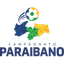 ब्राज़ीलियन कैम्पियोनाटो पराइबानो