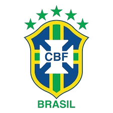 BRA Campeonato Roraimense Women