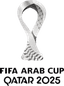 FIFA अरब कप