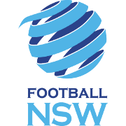 Liga Premier New South Wales