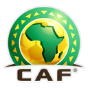 Piala Tantangan Wanita CAF Afrika