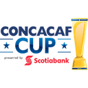 Pertandingan Wanita CONCACAF